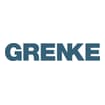Logo Grenke Italia Spa