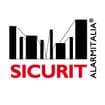 Logo Sicurit Alarmitalia Spa