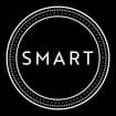 Logo Smart Srl