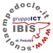 Logo Ibis Srl