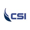 Logo Serrament Srl