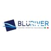 Logo Bluriver Srl