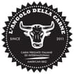 Logo L'angolo Della Carne Di Rastrelli Daniele