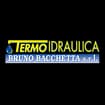 Logo Termoidraulica Bruno Bacchetta Srl