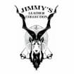 Logo Jimmy's Di Ali Faisal E C. Società In Nome Collettivo