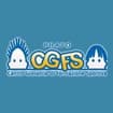 Logo Centro Giovanile Di Formazione Sportiva Associazione Sportiva Dilettantistica