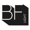 Logo B.f. Srl