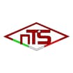Logo Nts - Società Cooperativa