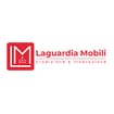 Logo Laguardia Mobili Di Patrizia Laguardia S.a.s.