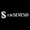 Logo F.lli Seveso S.a.s Di Paolo Seveso E C.