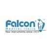 Logo Falcon Medical Italia Srl