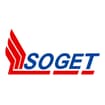 Logo Società Gestione Trasporti Srl - So.ge.t.