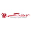 Logo Sirene Srl