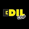 Logo Edil Cdp Srl