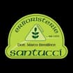 Logo Santucci Erboristerie Srls.