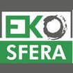 Logo Ekosfera Srl