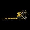 Logo G.b. De Bernardin Stadoan S.n.c.