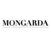 Logo Mongarda Soc. Agr. S.s. Di Tormena B. & C.