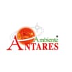 Logo Antares Ambiente Italia Srl