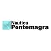 Logo Nautica Ponte Magra S.n.c. Di Grassi Massimo & C.