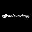 Logo Unicus Srl