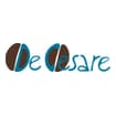 Logo De Cesare Guido