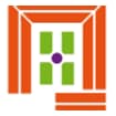 Logo Tenuta Cortebella Di Terzaghi Maurizio