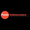 Logo Punto Imbiancatura Srl
