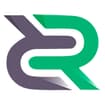 Logo River Di Fiume Marco