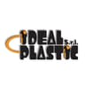 Logo Idealplastic Srl