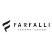 Logo Farfalli Srl
