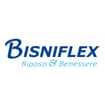 Logo Bisniflex Srl