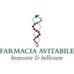 Logo Farmacia Avitabile Sas Del Dr. Andrea Avitabile & C.