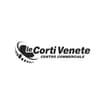 Logo Consorzio Operatori Del Centro Le Corti Venete