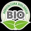 Logo Ms Biotech Srl
