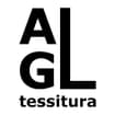 Logo A.g. Lambrugo E Figli Srl