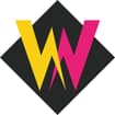 Logo Willwoosh Srl