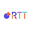 Logo Rtt Srl