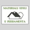 Logo Edilizia Livieri & Bordon Srl