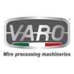 Logo Varo Srl