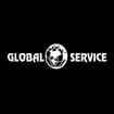 Logo Global Service Srl