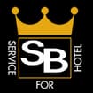 Logo S.b. Service For Hotel Srl