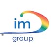 Logo "International Management Consulting Group Srl" O "Imc-Group Srl"
