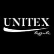 Logo Uni.tex. 2000 Srl