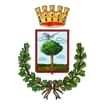 Logo Comune Di Vernole