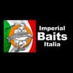 Logo Hobby Pesca Di Morini Eugenio