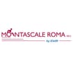 Logo Montascale Roma Srls By Elelift
