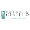 Logo Cirillo Simone