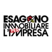 Logo Esagono Immobiliare Srl
