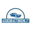 Logo Rassicura Di Titola Alfredo